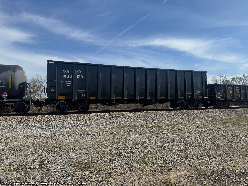 SAXX 480123